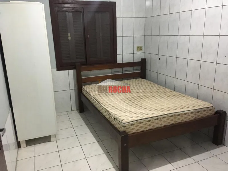 OFERTA!  DUAS CASAS DE MESMO PÁTIO EM PRAIA DE CURUMIM!: 31ª foto da galeria de imagens do imóvel