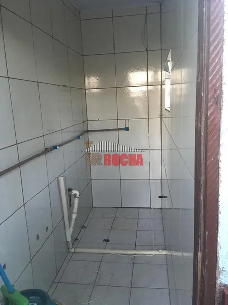 OFERTA!  DUAS CASAS DE MESMO PÁTIO EM PRAIA DE CURUMIM!: 36ª foto da galeria de imagens do imóvel