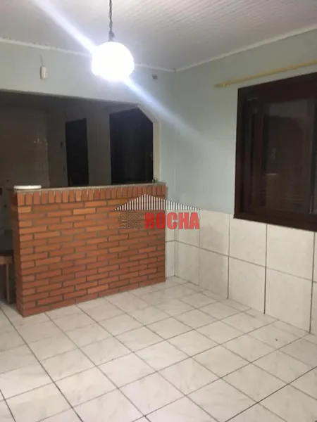 OFERTA!  DUAS CASAS DE MESMO PÁTIO EM PRAIA DE CURUMIM!: 39ª foto da galeria de imagens do imóvel