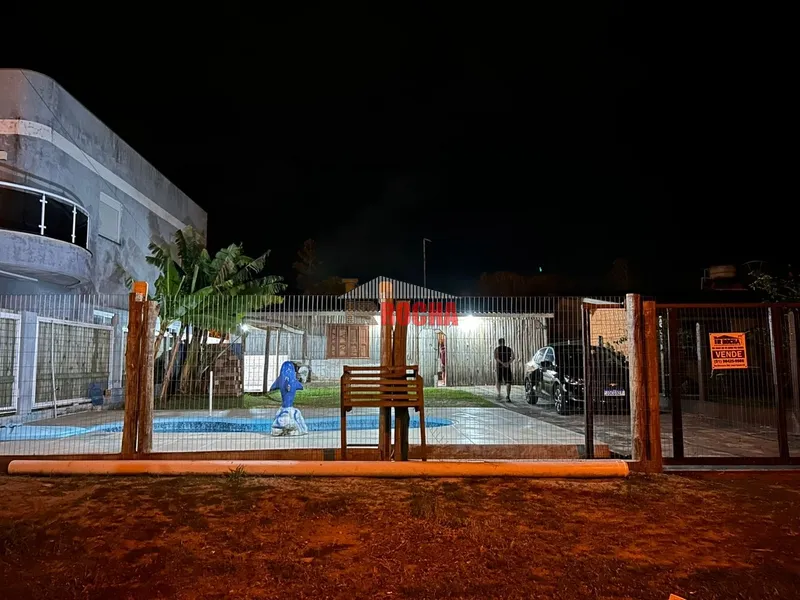 GALPÃO COM PISCINA EM ARROIO TEIXEIRA!: 19ª foto da galeria de imagens do imóvel
