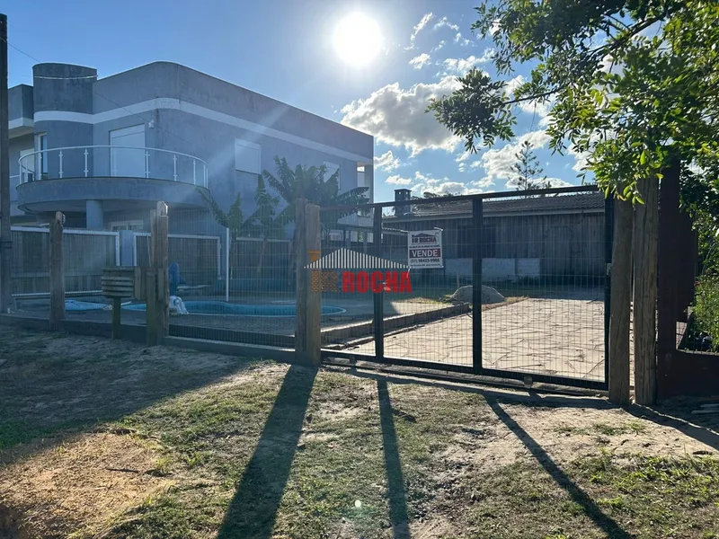GALPÃO COM PISCINA EM ARROIO TEIXEIRA!: 20ª foto da galeria de imagens do imóvel