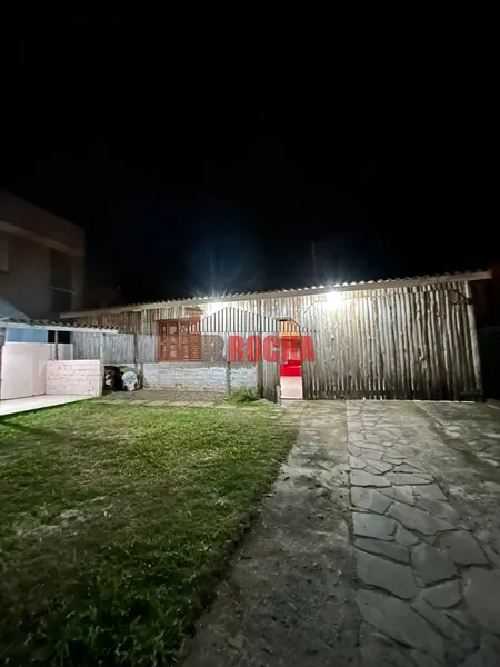 GALPÃO COM PISCINA EM ARROIO TEIXEIRA!: 4ª foto da galeria de imagens do imóvel