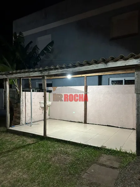 GALPÃO COM PISCINA EM ARROIO TEIXEIRA!: 5ª foto da galeria de imagens do imóvel