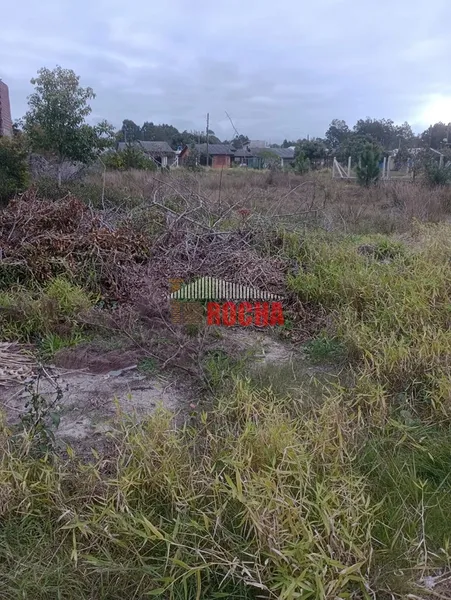 TERRENO FRENTE LESTE MAR EM PRAIA DE ARROIO TEIXEIRA!: 2ª foto da galeria de imagens do imóvel