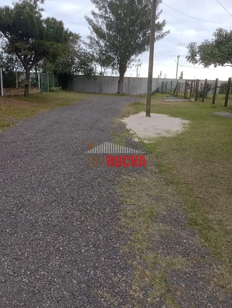 TERRENO FRENTE LESTE MAR EM PRAIA DE ARROIO TEIXEIRA!: 3ª foto da galeria de imagens do imóvel