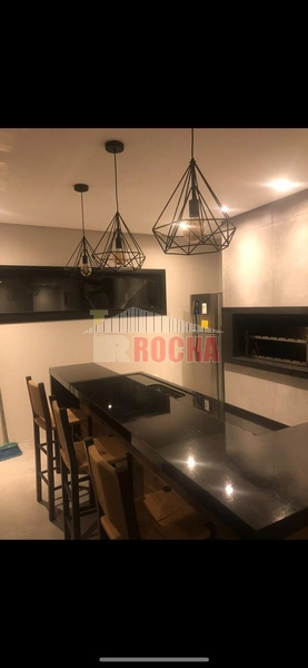 OFERTA! CASA COM AMPLO TERRENO DE ESQUINA EM PRAIA DE ARROIO TEIXEIRA: 5ª foto da galeria de imagens do imóvel