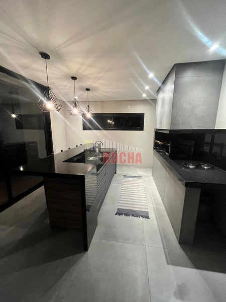 OFERTA! CASA COM AMPLO TERRENO DE ESQUINA EM PRAIA DE ARROIO TEIXEIRA: 17ª foto da galeria de imagens do imóvel