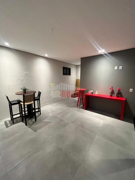 OFERTA! CASA COM AMPLO TERRENO DE ESQUINA EM PRAIA DE ARROIO TEIXEIRA: 14ª foto da galeria de imagens do imóvel