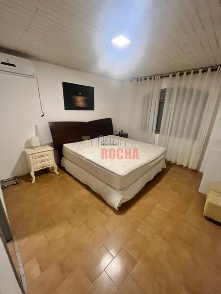 OFERTA! CASA COM AMPLO TERRENO DE ESQUINA EM PRAIA DE ARROIO TEIXEIRA: 20ª foto da galeria de imagens do imóvel