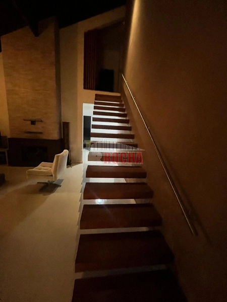 OFERTA! CASA COM AMPLO TERRENO DE ESQUINA EM PRAIA DE ARROIO TEIXEIRA: 8ª foto da galeria de imagens do imóvel