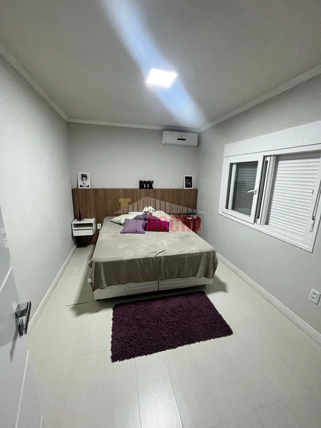 OFERTA! CASA COM AMPLO TERRENO DE ESQUINA EM PRAIA DE ARROIO TEIXEIRA: 18ª foto da galeria de imagens do imóvel