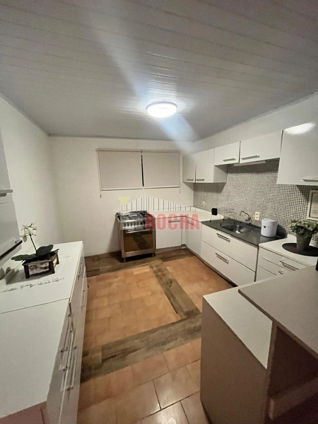 OFERTA! CASA COM AMPLO TERRENO DE ESQUINA EM PRAIA DE ARROIO TEIXEIRA: 13ª foto da galeria de imagens do imóvel