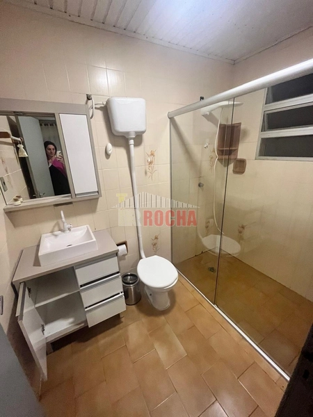 OFERTA! CASA COM AMPLO TERRENO DE ESQUINA EM PRAIA DE ARROIO TEIXEIRA: 21ª foto da galeria de imagens do imóvel
