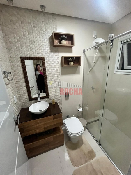 OFERTA! CASA COM AMPLO TERRENO DE ESQUINA EM PRAIA DE ARROIO TEIXEIRA: 19ª foto da galeria de imagens do imóvel
