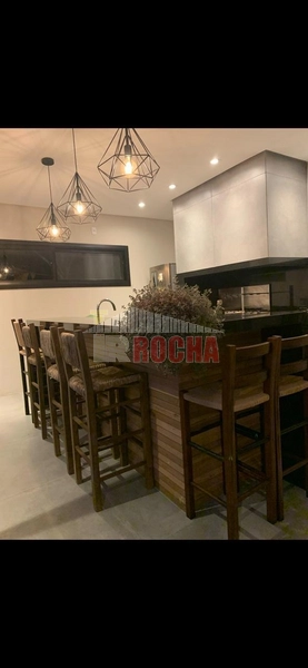 OFERTA! CASA COM AMPLO TERRENO DE ESQUINA EM PRAIA DE ARROIO TEIXEIRA: 7ª foto da galeria de imagens do imóvel