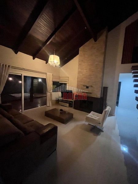 OFERTA! CASA COM AMPLO TERRENO DE ESQUINA EM PRAIA DE ARROIO TEIXEIRA: 9ª foto da galeria de imagens do imóvel