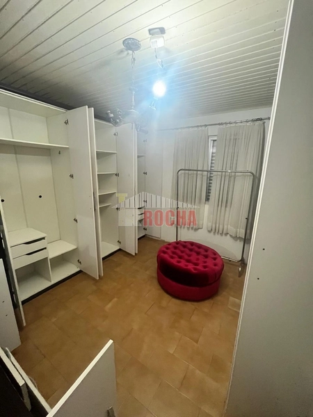 OFERTA! CASA COM AMPLO TERRENO DE ESQUINA EM PRAIA DE ARROIO TEIXEIRA: 15ª foto da galeria de imagens do imóvel