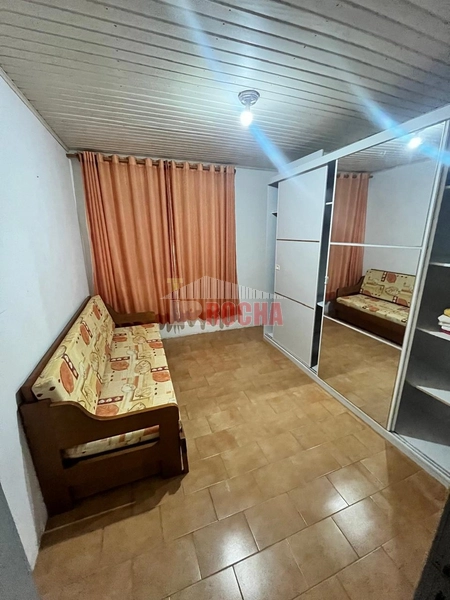 OFERTA! CASA COM AMPLO TERRENO DE ESQUINA EM PRAIA DE ARROIO TEIXEIRA: 12ª foto da galeria de imagens do imóvel