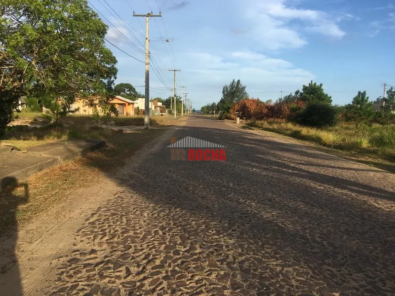 LINDO TERRENO DE ESQUINA EM PRAIA ARROIO TEIXEIRA!: 7ª foto da galeria de imagens do imóvel