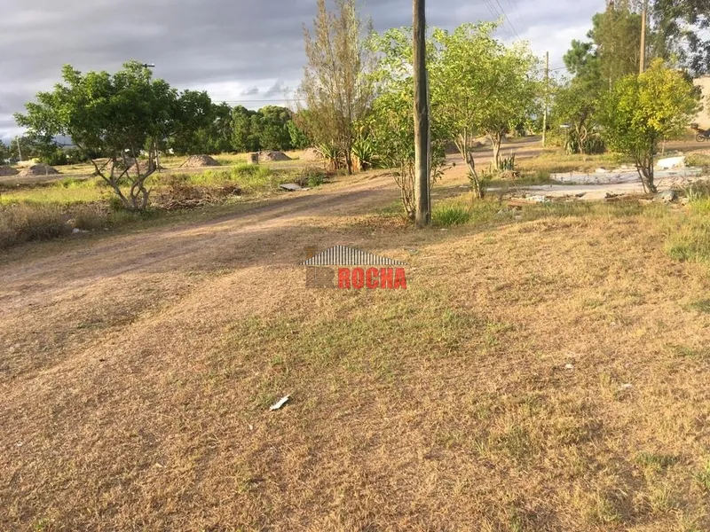 LINDO TERRENO DE ESQUINA EM PRAIA ARROIO TEIXEIRA!: 11ª foto da galeria de imagens do imóvel