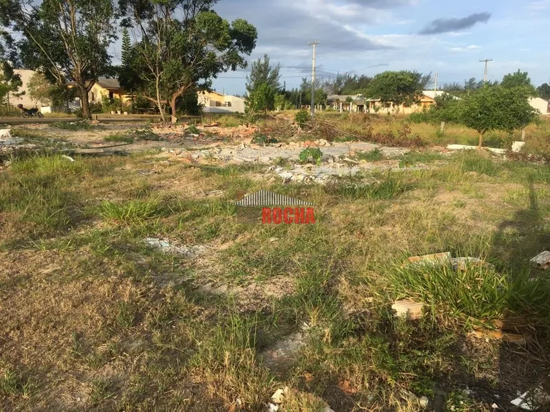 LINDO TERRENO DE ESQUINA EM PRAIA ARROIO TEIXEIRA!: 5ª foto da galeria de imagens do imóvel