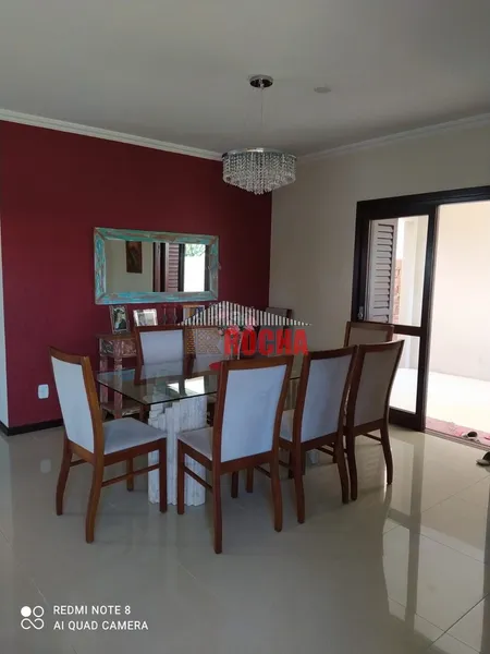 CASA A POUCOS METROS DO MAR EM PRAIA ARROIO TEIXEIRA!: 7ª foto da galeria de imagens do imóvel