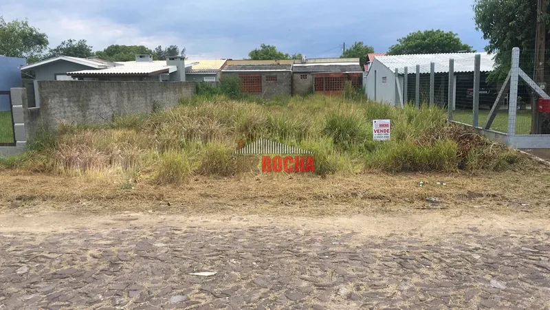 TERRENO EM PRAIA CURUMIM!: 7ª foto da galeria de imagens do imóvel