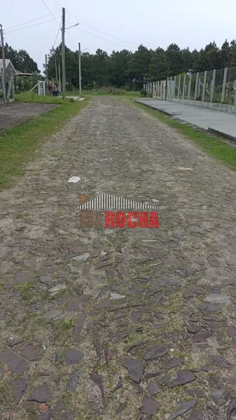 TERRENO EM PRAIA CURUMIM!: 6ª foto da galeria de imagens do imóvel