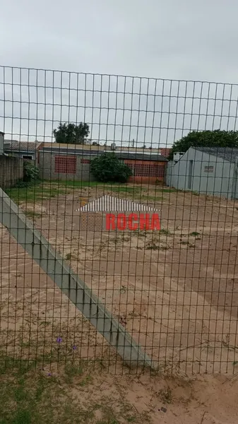 TERRENO EM PRAIA CURUMIM!: 4ª foto da galeria de imagens do imóvel