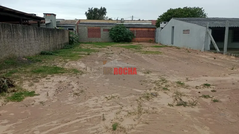TERRENO EM PRAIA CURUMIM!: 2ª foto da galeria de imagens do imóvel