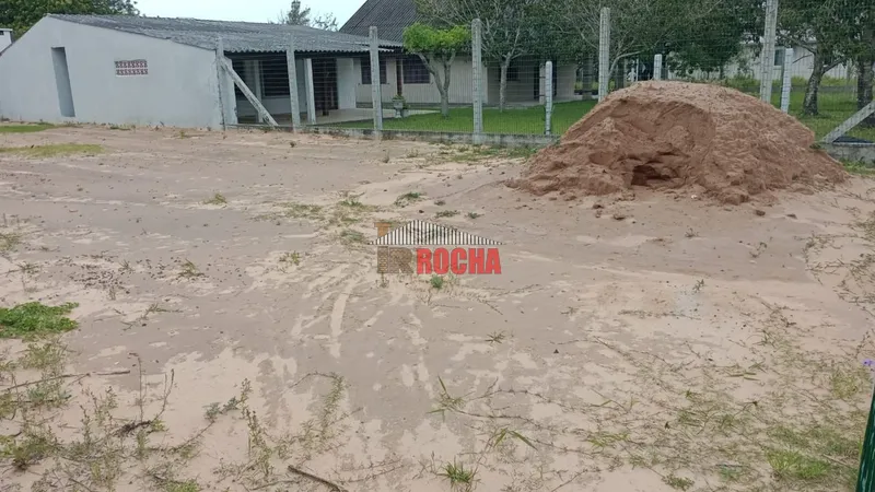 TERRENO EM PRAIA CURUMIM!: 5ª foto da galeria de imagens do imóvel