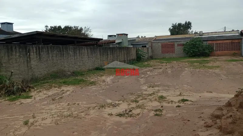 TERRENO EM PRAIA CURUMIM!: 8ª foto da galeria de imagens do imóvel