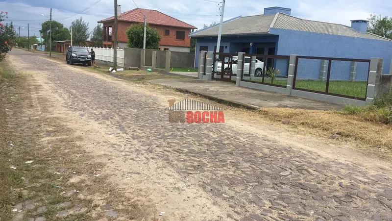 TERRENO EM PRAIA CURUMIM!: 3ª foto da galeria de imagens do imóvel