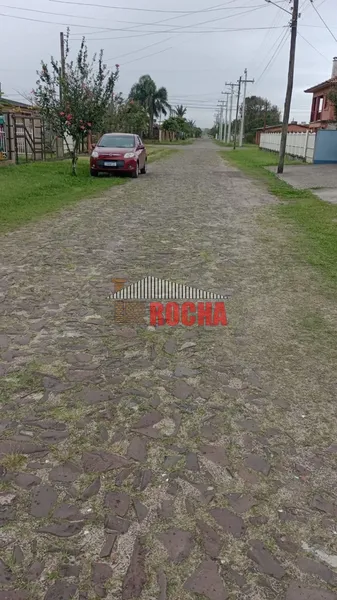 TERRENO EM PRAIA CURUMIM!: 1ª foto da galeria de imagens do imóvel