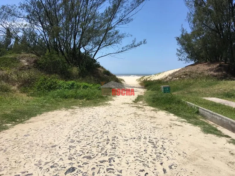 TERRENO BEIRA MAR EM ARROIO TEIXEIRA!: 14ª foto da galeria de imagens do imóvel