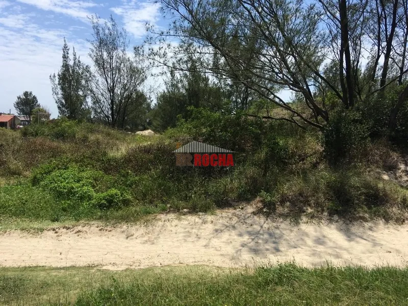 TERRENO BEIRA MAR EM ARROIO TEIXEIRA!: 10ª foto da galeria de imagens do imóvel