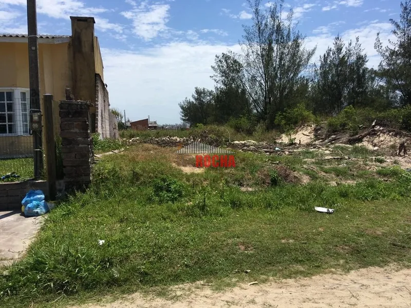 TERRENO BEIRA MAR EM ARROIO TEIXEIRA!: 2ª foto da galeria de imagens do imóvel