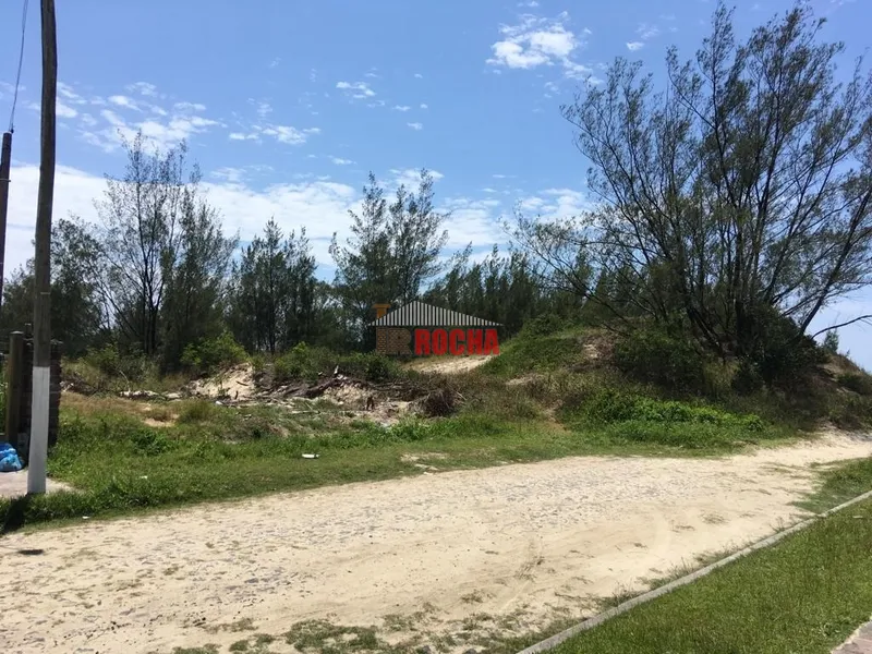 TERRENO BEIRA MAR EM ARROIO TEIXEIRA!: 7ª foto da galeria de imagens do imóvel