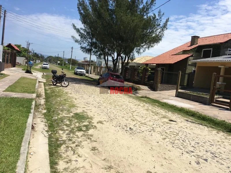 TERRENO BEIRA MAR EM ARROIO TEIXEIRA!: 13ª foto da galeria de imagens do imóvel