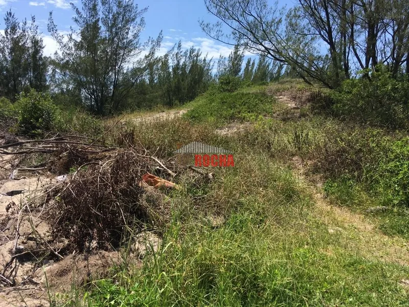 TERRENO BEIRA MAR EM ARROIO TEIXEIRA!: 5ª foto da galeria de imagens do imóvel