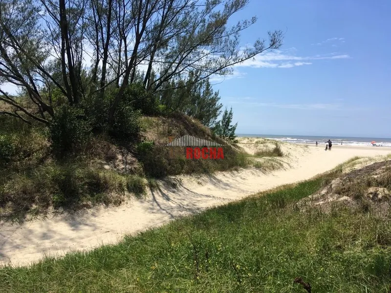 TERRENO BEIRA MAR EM ARROIO TEIXEIRA!: 11ª foto da galeria de imagens do imóvel