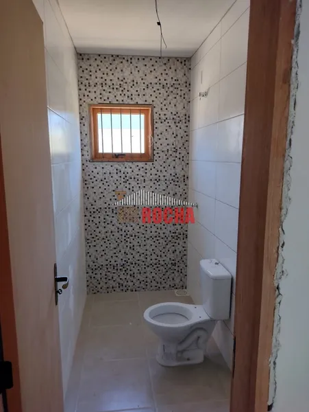 LINDO CASA DE ESQUINA EM PRAIA  DE ARROIO TEIXEIRA!: 13ª foto da galeria de imagens do imóvel