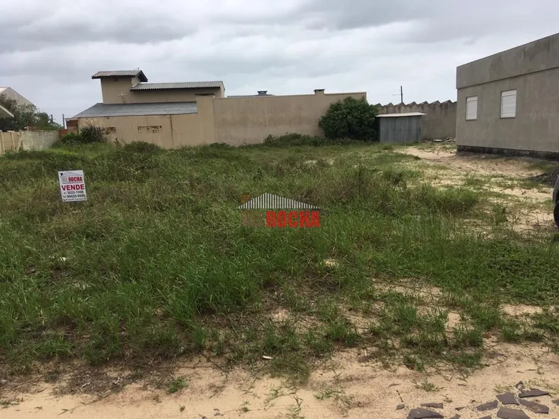 TERRENO PRÓXIMO DE PRAIA EM ARROIO TEIXEIRA!: 1ª foto da galeria de imagens do imóvel