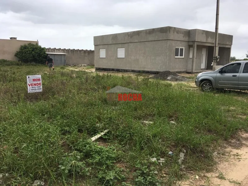 TERRENO PRÓXIMO DE PRAIA EM ARROIO TEIXEIRA!: 2ª foto da galeria de imagens do imóvel