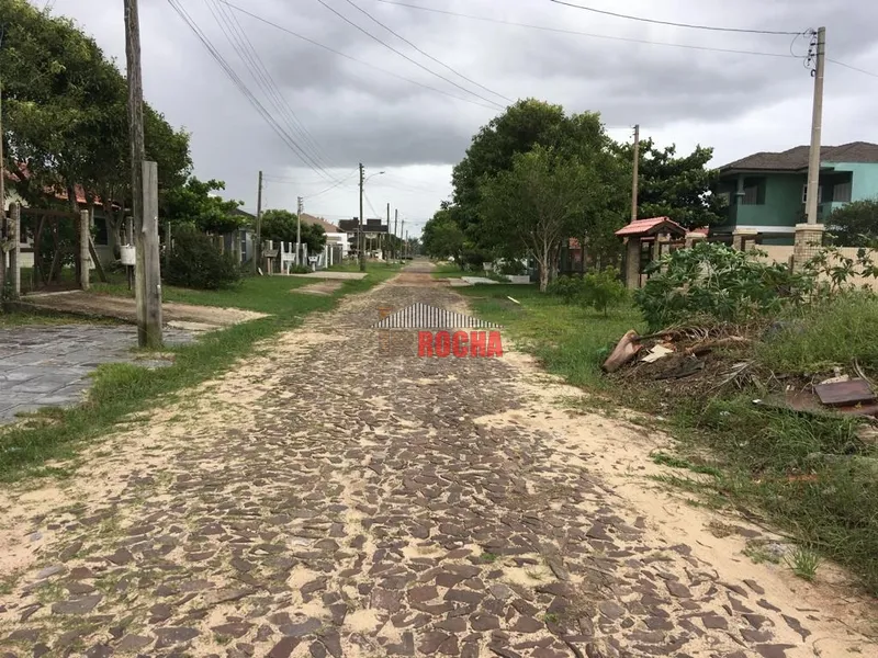 TERRENO PRÓXIMO DE PRAIA EM ARROIO TEIXEIRA!: 3ª foto da galeria de imagens do imóvel