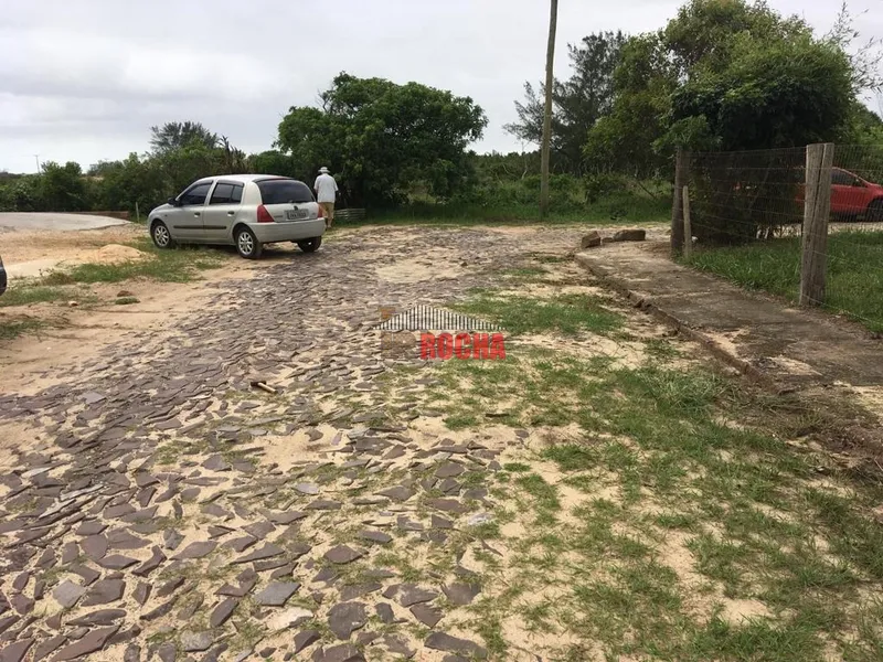 TERRENO PRÓXIMO DE PRAIA EM ARROIO TEIXEIRA!: 4ª foto da galeria de imagens do imóvel