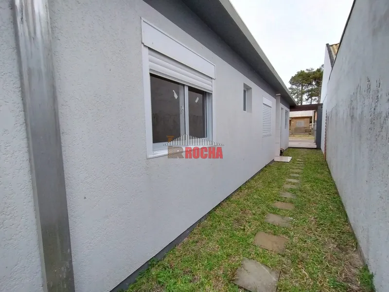 EXCELENTE CASA NOVA EM PRAIA  VILLAGE!: 20ª foto da galeria de imagens do imóvel