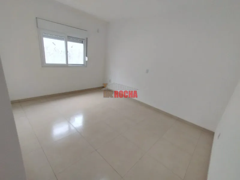 EXCELENTE CASA NOVA EM PRAIA  VILLAGE!: 4ª foto da galeria de imagens do imóvel