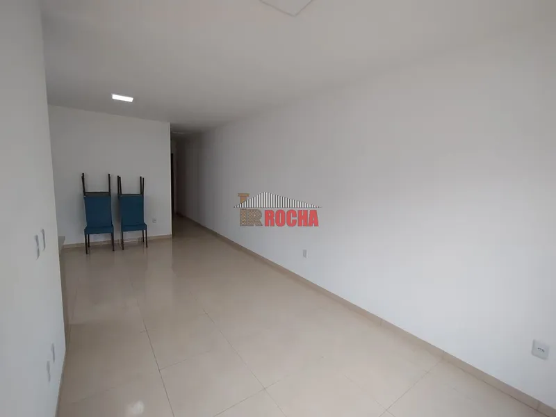EXCELENTE CASA NOVA EM PRAIA  VILLAGE!: 13ª foto da galeria de imagens do imóvel