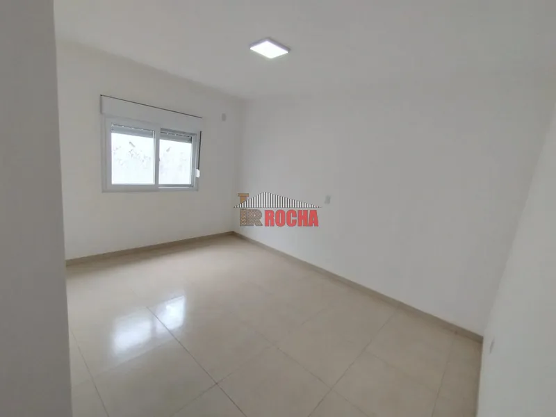 EXCELENTE CASA NOVA EM PRAIA  VILLAGE!: 5ª foto da galeria de imagens do imóvel